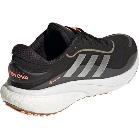 laufen herren adidas|Adidas laufschuhe.